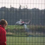 Jubilaeums Flugtage des MCOE in Jeddeloh I